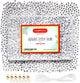Image of Bulk Letter Beads Kit Overview | Caption-Bulk Letter Beads Kit Overview