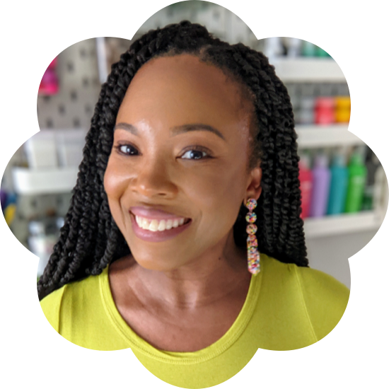 Karimah Henry