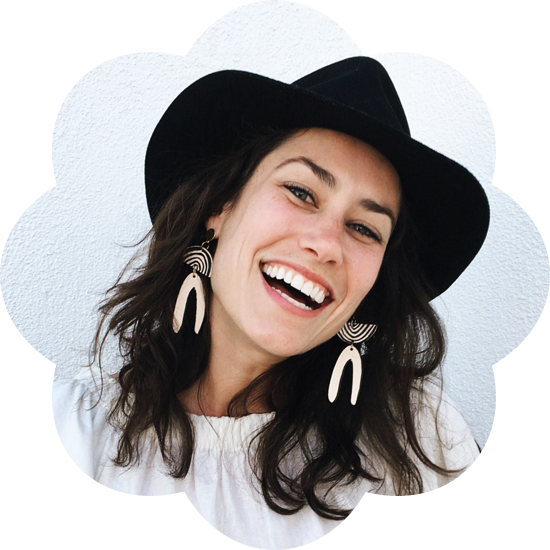 Laura Prietto