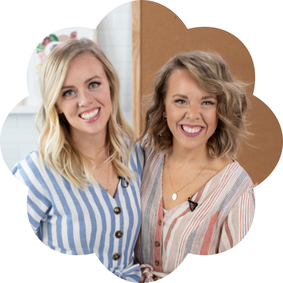 liz welker & sam spendlove