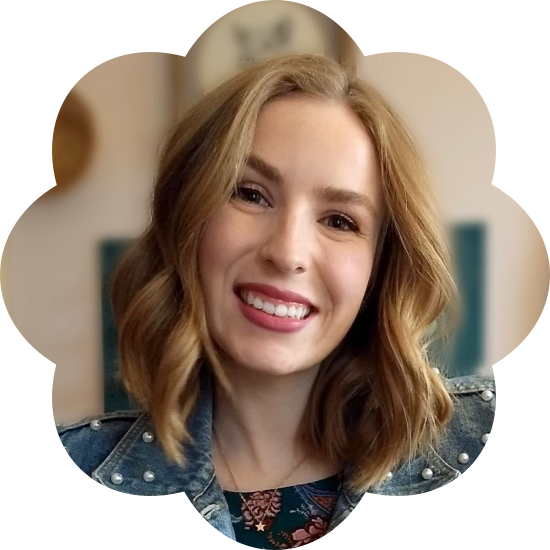 Sarah Wais