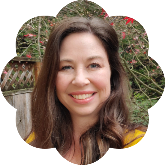 Stephanie Paxman