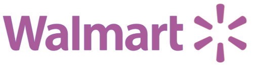 Walmart