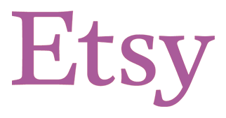 Esty