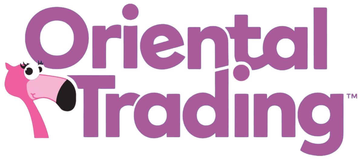 oriental_trading