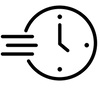 time clock