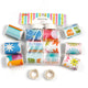 Image of Bulk Bulletin Border Stickers Set Overview | Caption-Bulk Bulletin Border Stickers Set Overview