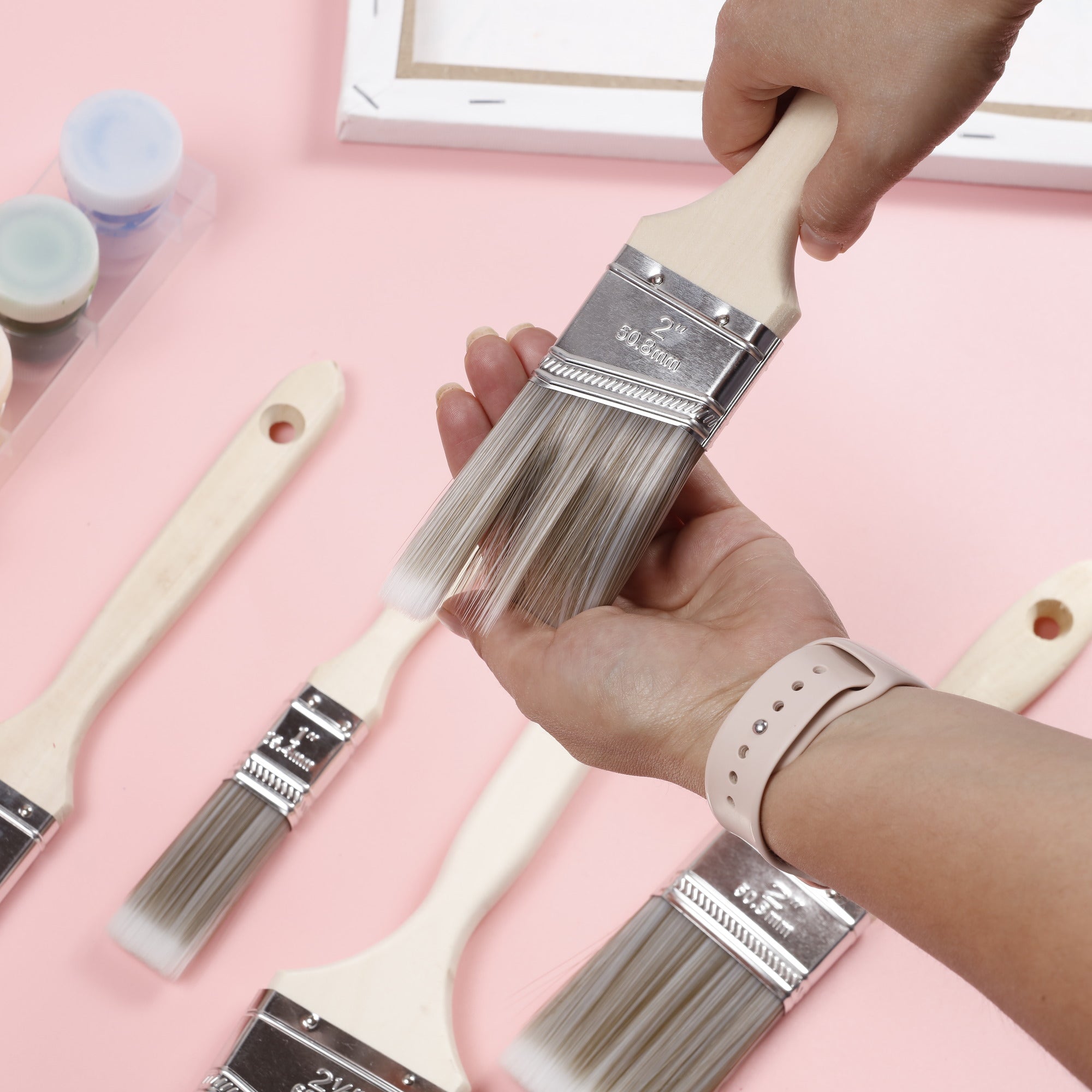 Vivid Bulk Chalk Paint Landscape Nature Vivid Bulk Chalk Paint Landscape Nature