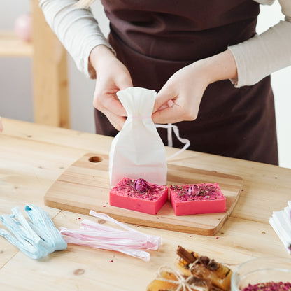 Image of Bulk Soap Dye Display 